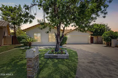 Other - 1933 E Marquette Dr, Gilbert, AZ 85234 photo 2 of 18