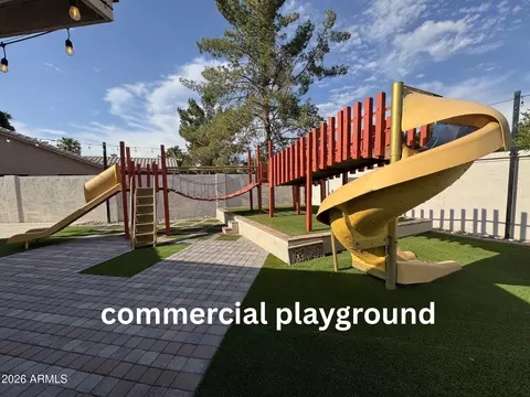 Other - 1933 E Marquette Dr, Gilbert, AZ 85234 photo 8 of 17