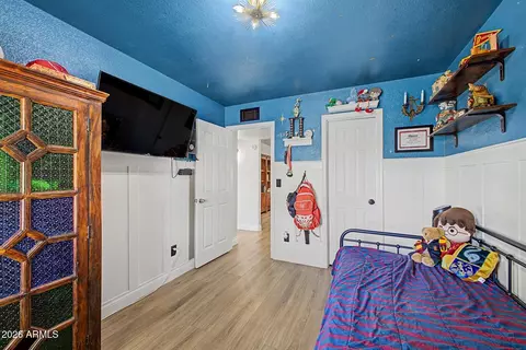 Other - 1933 E Marquette Dr, Gilbert, AZ 85234 photo 8 of 18