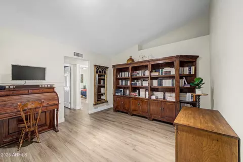 Other - 1933 E Marquette Dr, Gilbert, AZ 85234 photo 3 of 18