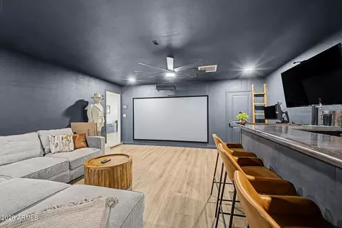 Other - 1933 E Marquette Dr, Gilbert, AZ 85234 photo 9 of 18