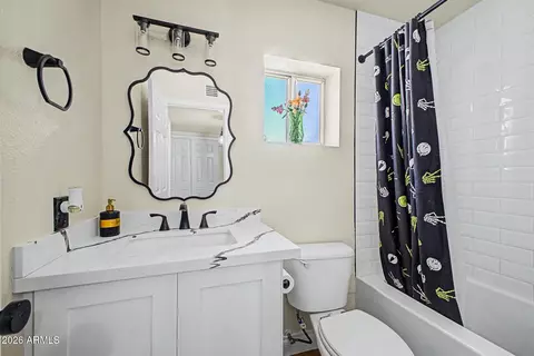 Bath - 1933 E Marquette Dr, Gilbert, AZ 85234 photo 3 of 3