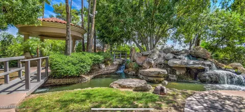 Other - 1933 E Marquette Dr, Gilbert, AZ 85234 photo 17 of 18
