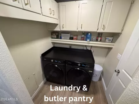 Other - 1933 E Marquette Dr, Gilbert, AZ 85234 photo 17 of 17