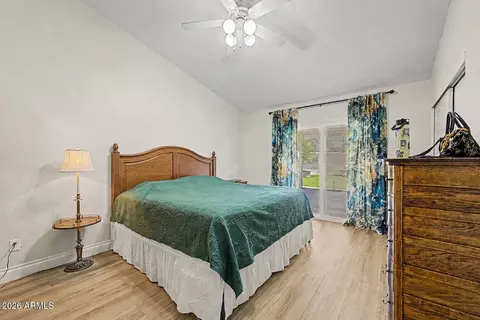 Bedroom - 1933 E Marquette Dr, Gilbert, AZ 85234 photo 1 of 4