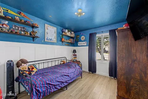 Other - 1933 E Marquette Dr, Gilbert, AZ 85234 photo 7 of 18