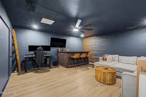 Other - 1933 E Marquette Dr, Gilbert, AZ 85234 photo 10 of 18