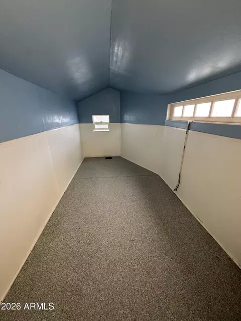 Other - 1933 E Marquette Dr, Gilbert, AZ 85234 photo 12 of 18