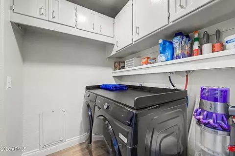 Other - 1933 E Marquette Dr, Gilbert, AZ 85234 photo 11 of 18
