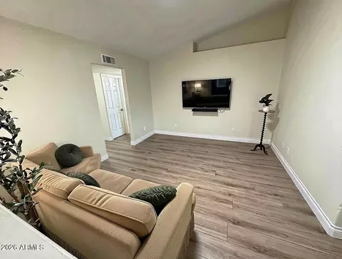 Other - 1933 E Marquette Dr, Gilbert, AZ 85234 photo 1 of 16