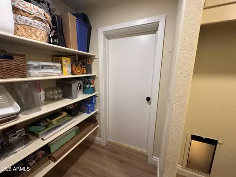 Other - 1933 E Marquette Dr, Gilbert, AZ 85234 photo 5 of 18