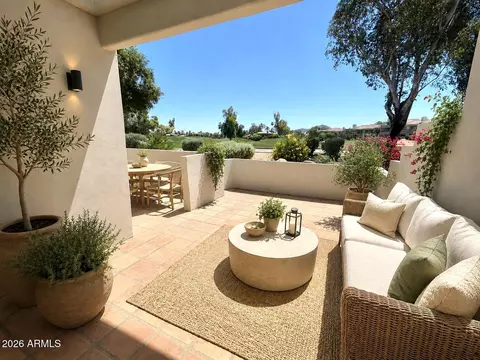 7710 E Gainey Ranch Rd #121, Scottsdale, AZ 85258