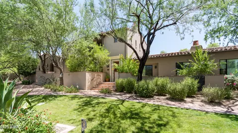 18650 N Thompson Peak Pkwy #2026, Scottsdale, AZ 85255