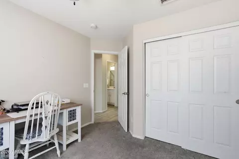 1224 S Corrine Dr, Gilbert, AZ 85296 photo 25