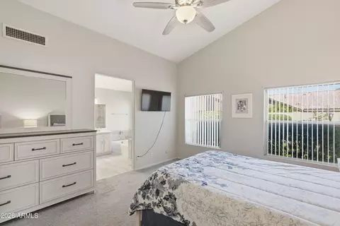 1224 S Corrine Dr, Gilbert, AZ 85296 photo 20