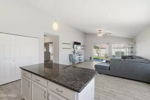 1224 S Corrine Dr, Gilbert, AZ 85296 photo 11
