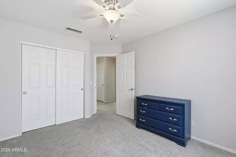 1224 S Corrine Dr, Gilbert, AZ 85296 photo 23