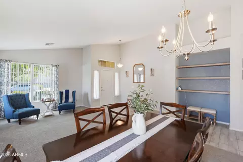1224 S Corrine Dr, Gilbert, AZ 85296 photo 4