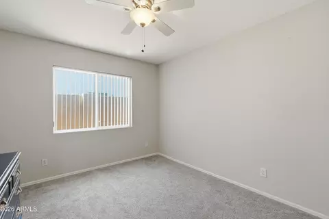 1224 S Corrine Dr, Gilbert, AZ 85296 photo 24
