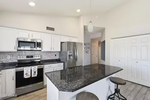 1224 S Corrine Dr, Gilbert, AZ 85296 photo 8