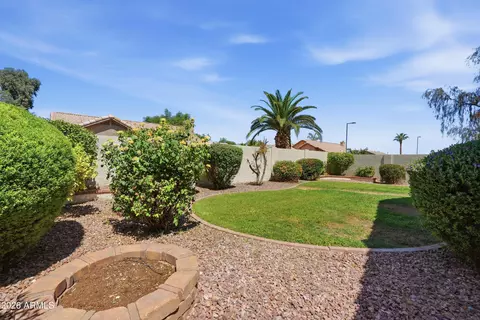 1224 S Corrine Dr, Gilbert, AZ 85296 photo 31