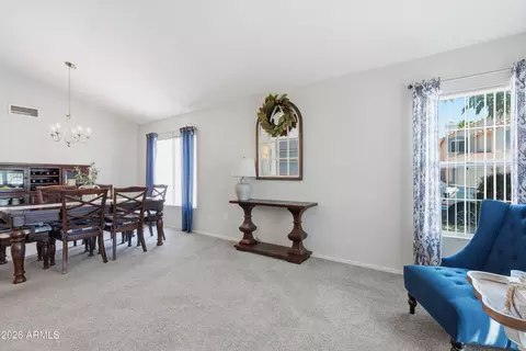 1224 S Corrine Dr, Gilbert, AZ 85296 photo 6