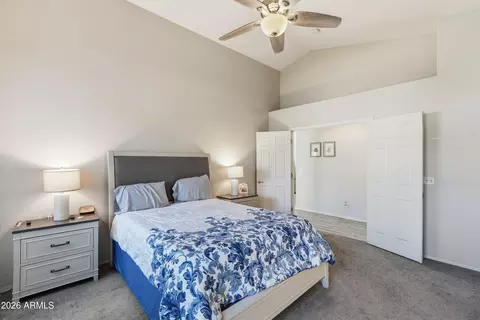 1224 S Corrine Dr, Gilbert, AZ 85296 photo 18