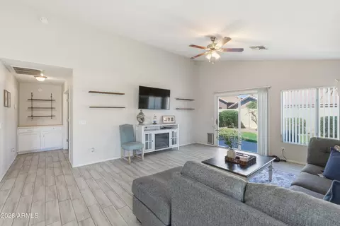 1224 S Corrine Dr, Gilbert, AZ 85296 photo 15