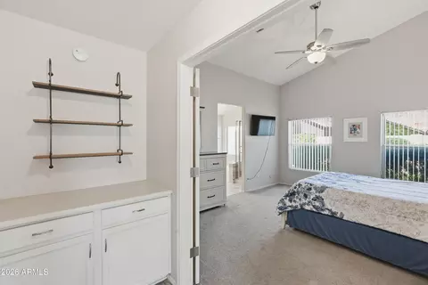 1224 S Corrine Dr, Gilbert, AZ 85296 photo 16