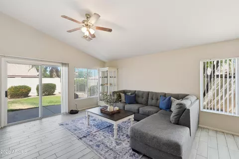 1224 S Corrine Dr, Gilbert, AZ 85296 photo 14