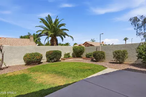 1224 S Corrine Dr, Gilbert, AZ 85296 photo 32