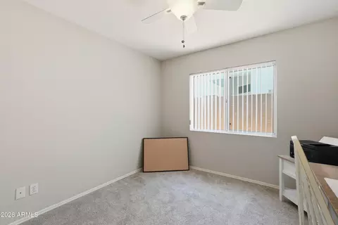 1224 S Corrine Dr, Gilbert, AZ 85296 photo 26