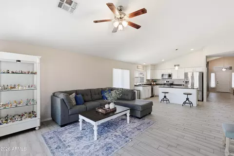 1224 S Corrine Dr, Gilbert, AZ 85296 photo 12