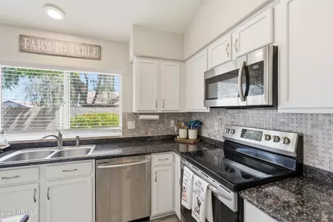 1224 S Corrine Dr, Gilbert, AZ 85296 photo 9