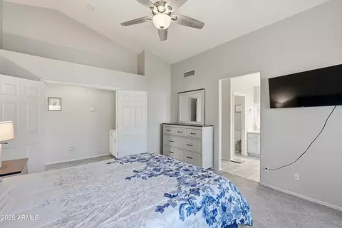 1224 S Corrine Dr, Gilbert, AZ 85296 photo 19