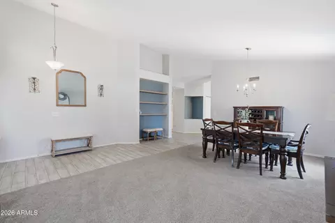 1224 S Corrine Dr, Gilbert, AZ 85296 photo 3