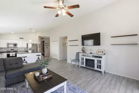 1224 S Corrine Dr, Gilbert, AZ 85296 photo 13