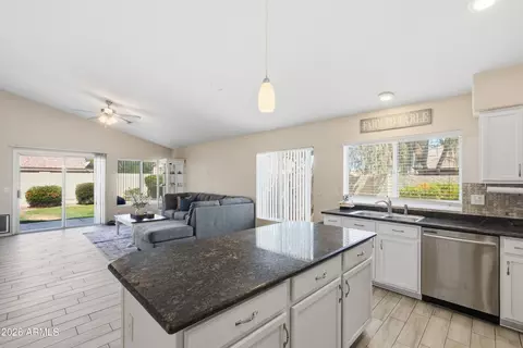 1224 S Corrine Dr, Gilbert, AZ 85296 photo 10