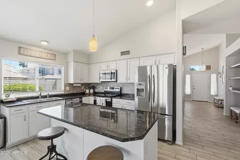1224 S Corrine Dr, Gilbert, AZ 85296 photo 7