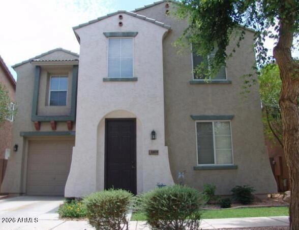 10019 W Kingman St, Tolleson, AZ 85353