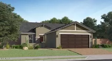 9835 W Flower St, Phoenix, AZ 85037