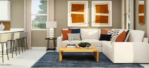 Other - 9835 W Flower St, Phoenix, AZ 85037 photo 2 of 5