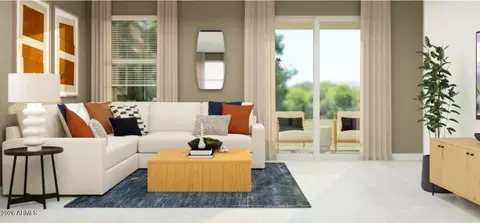 Other - 9835 W Flower St, Phoenix, AZ 85037 photo 3 of 5