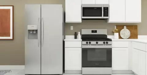 Kitchen - 9835 W Flower St, Phoenix, AZ 85037 photo 1 of 1