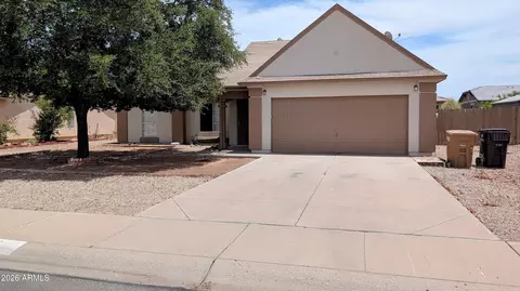 9187 N 84th Ave, Peoria, AZ 85345