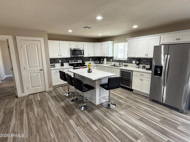 1114 E Desert Dr, Phoenix, AZ 85042
