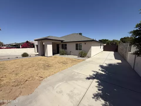 1114 E Desert Dr, Phoenix, AZ 85042 photo 7
