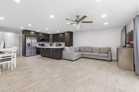 Other - 2421 E Pueblo Ave, Phoenix, AZ 85040 photo 2 of 3
