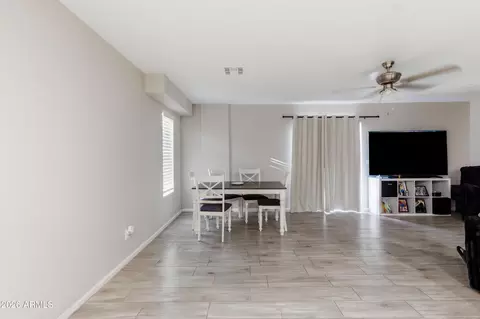 Dining - 2421 E Pueblo Ave, Phoenix, AZ 85040 photo 1 of 1