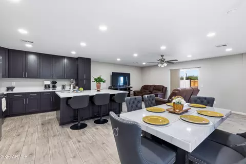 Other - 2421 E Pueblo Ave, Phoenix, AZ 85040 photo 3 of 3